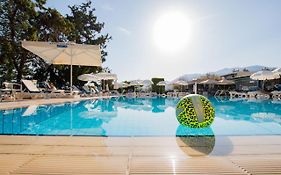 Anastasia Hotel Stalis By Ghh